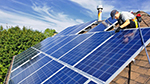 Pourquoi faire confiance à Photovoltaïque Solaire pour vos installations photovoltaïques à Manteyer ?
